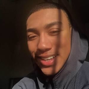 Meet your Posher, Jerry